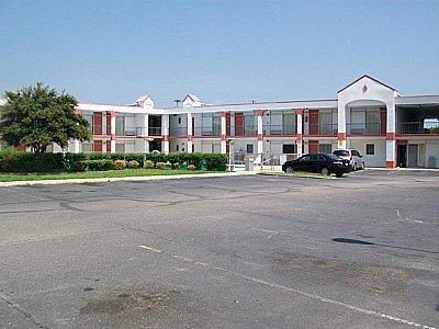 Royal Inn ลัมเบอร์ตัน ภายนอก รูปภาพ